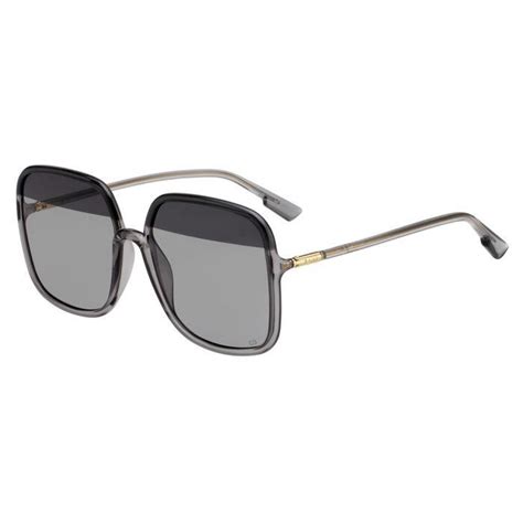 dior so stellaire o1 dark grey kb7 a vendita|Dior SOSTELLAIRE1 KB7 0D 59 Prescription Sunglasses.